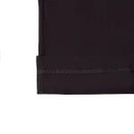 شلوارک مردانه D249 - Image 5