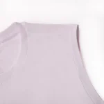 تاپ مردانه D249 - Image 6