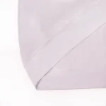 تاپ مردانه D249 - Image 7