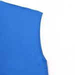 تاپ مردانه D265 - Image 5