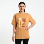 تیشرت اسپرت D404 - Image 11