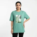 تیشرت اسپرت D404 - Image 12