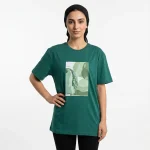 تیشرت اسپرت D404 - Image 15