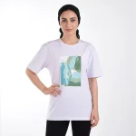 تیشرت اسپرت D404 - Image 16