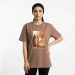 تیشرت اسپرت D404 - Image 17