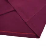 تیشرت اسپرت D404 - Image 6