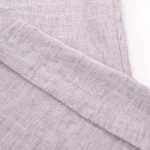 شلوار زنانه D482 - Image 4