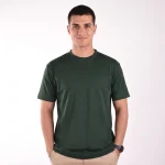 تیشرت مردانه D570