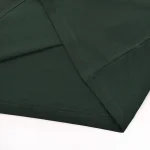 تیشرت مردانه D570 - Image 6