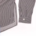 شومیز زنانه D577 - Image 7