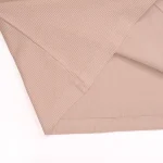 تاپ مردانه D628 - Image 4