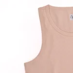 تاپ مردانه D628 - Image 5