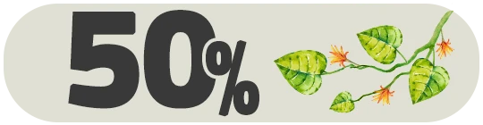 فروشگاه اینترنتی پوشاک تعطیلات