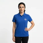 پولوشرت زنانه D277 - Image 13