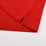 پولوشرت زنانه D277 - Image 4