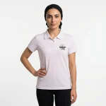 پولوشرت زنانه D277 - Image 17