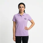 پولوشرت زنانه D277 - Image 11