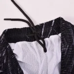 شلوارک مردانه راحتی
