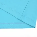 تاپ خنک زنانه
