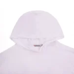 رویه کلاه دار