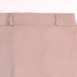 شلوار زنانه D008 - Image 6
