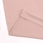 شلوار زنانه D008 - Image 5