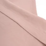 شلوار زنانه D008 - Image 4