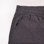 شلوارک مردانه D028 - Image 7