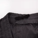 شلوارک مردانه D028 - Image 6