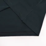 تیشرت مردانه D217 - Image 6