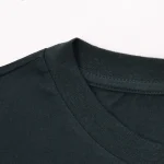 تیشرت مردانه D217 - Image 4
