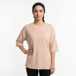 شومیز زنانه D266 - Image 14
