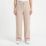 شلوار زنانه D266 - Image 11