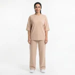 شلوار زنانه D266 - Image 13