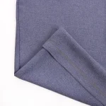 شومیز زنانه D266 - Image 10