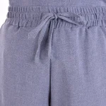 شلوار زنانه D266 - Image 5