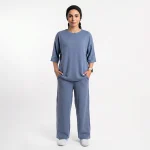 شلوار زنانه D266 - Image 15