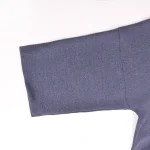 شومیز زنانه D266 - Image 11
