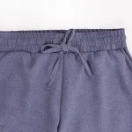شلوار زنانه D266 - Image 7