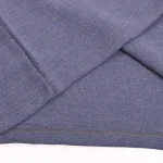 شومیز زنانه D266 - Image 7