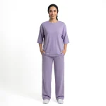 شلوار زنانه D266 - Image 16