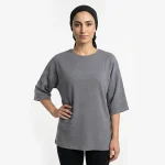 شومیز زنانه D266 - Image 15