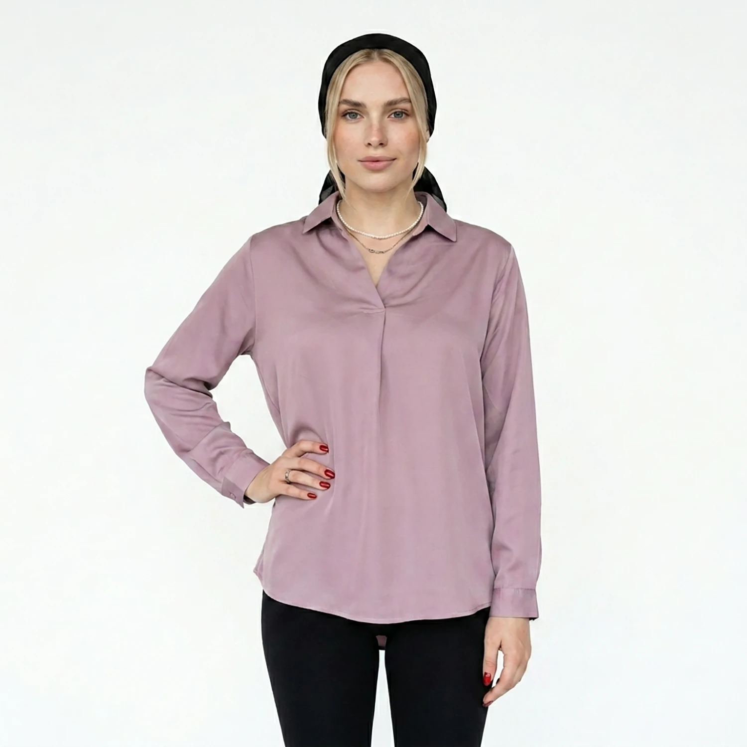 d312-yasichrk1 شومیز d312