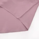 شومیز نخی