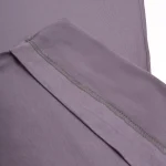 شلوار زنانه D353 - Image 8