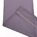 شلوار زنانه D353 - Image 7