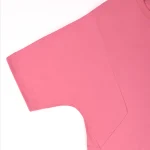 تونیک زنانه D405 - Image 8