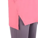 تونیک زنانه D405 - Image 3