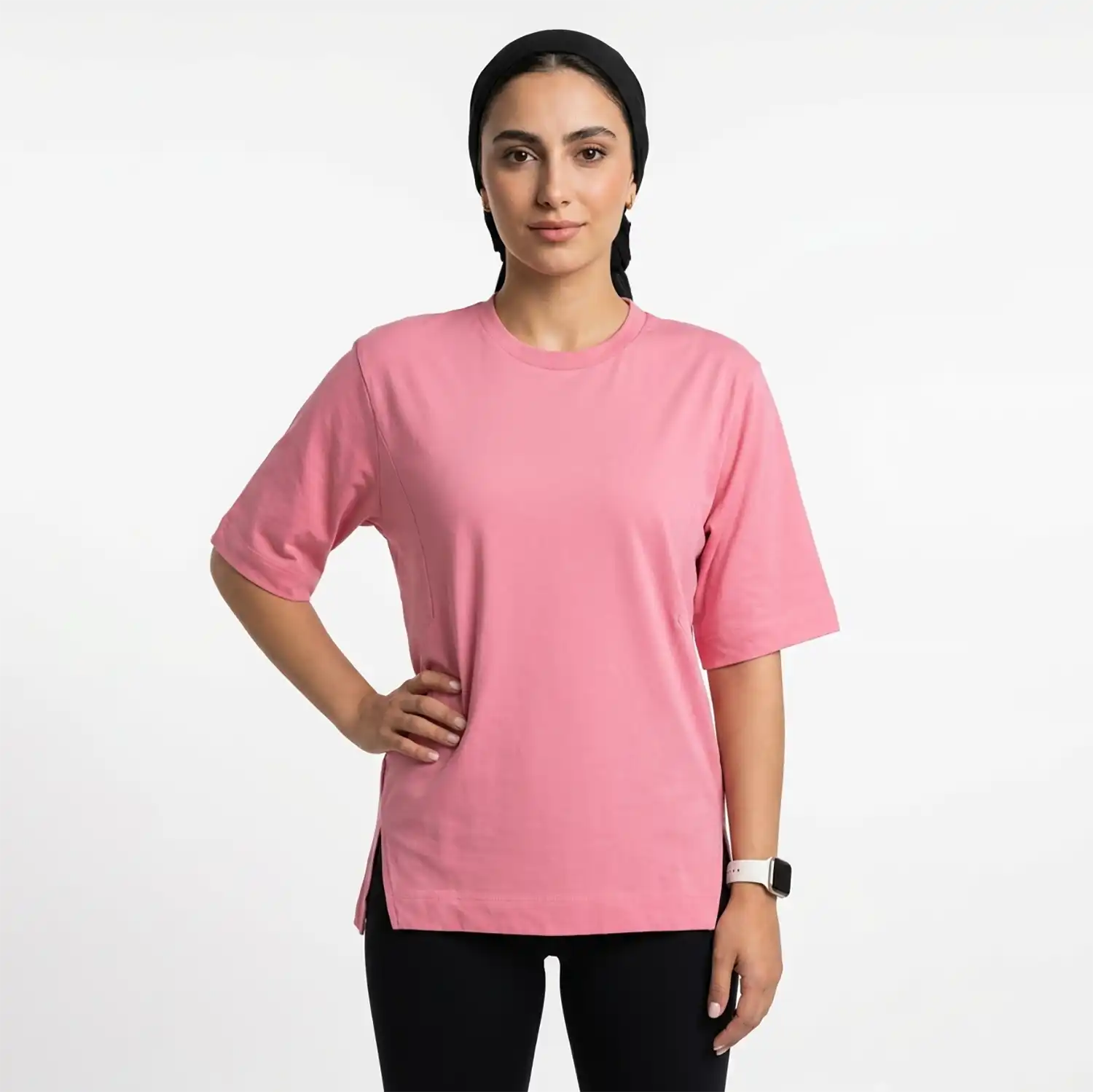 d405-klbsro7 تونیک زنانه D405 - Image 1