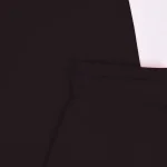 لگ زنانه D422 - Image 6